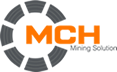 MCH Mining Solution
